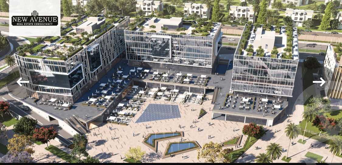 https://aqarmap.com.eg/en/listing/5992252-for-sale-cairo-new-cairo-compounds-atom-mall-makeplace