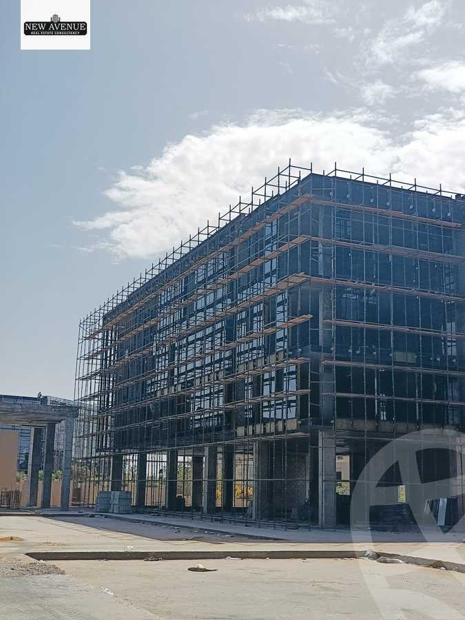 https://aqarmap.com.eg/en/listing/5992266-for-rent-cairo-new-cairo-compounds-golden-hub-mall-golden-view