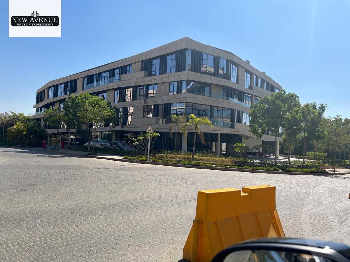 https://aqarmap.com.eg/en/listing/5992285-for-sale-cairo-el-sheikh-zayed-city-compounds-the-polygon