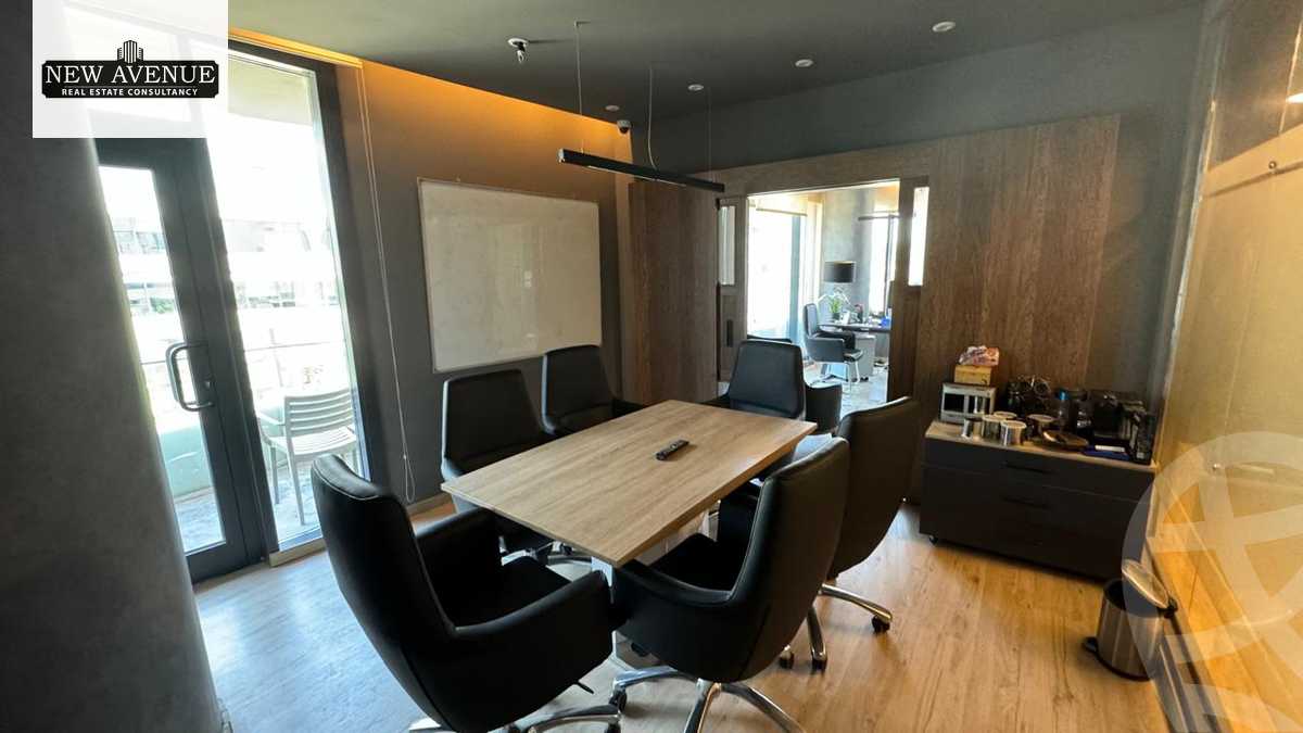 https://aqarmap.com.eg/en/listing/5992285-for-sale-cairo-el-sheikh-zayed-city-compounds-the-polygon