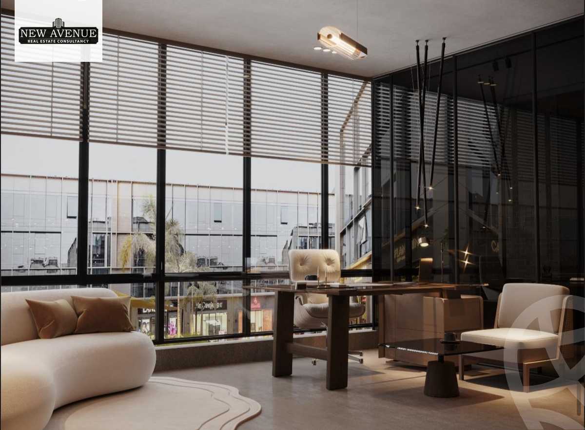https://aqarmap.com.eg/en/listing/5992292-for-sale-cairo-new-cairo-compounds-5a-ykwyty