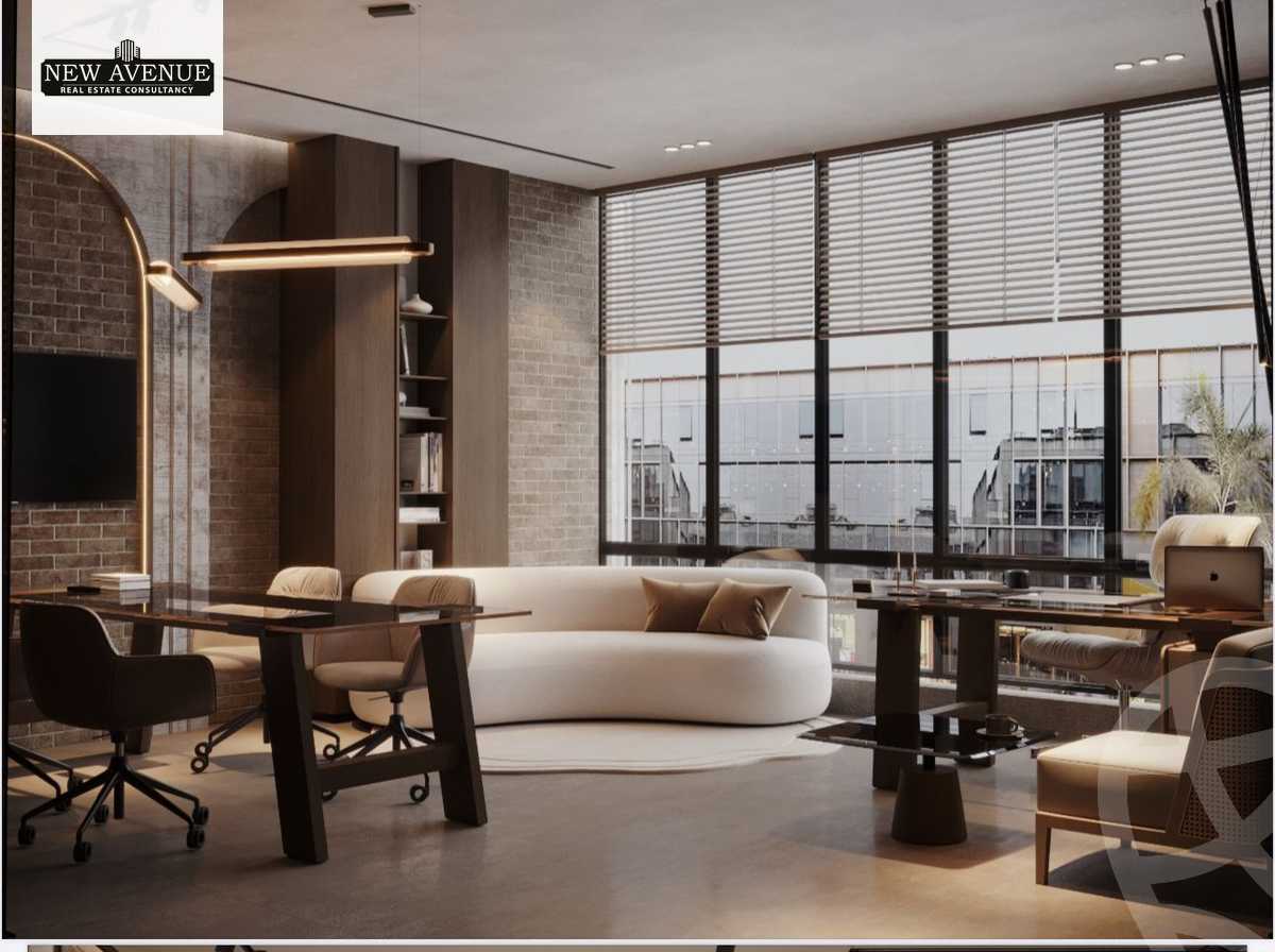 https://aqarmap.com.eg/en/listing/5992292-for-sale-cairo-new-cairo-compounds-5a-ykwyty