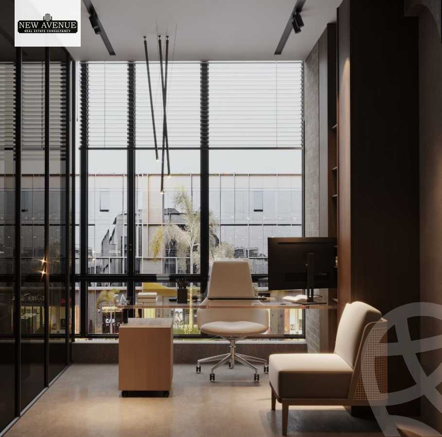 https://aqarmap.com.eg/en/listing/5992292-for-sale-cairo-new-cairo-compounds-5a-ykwyty