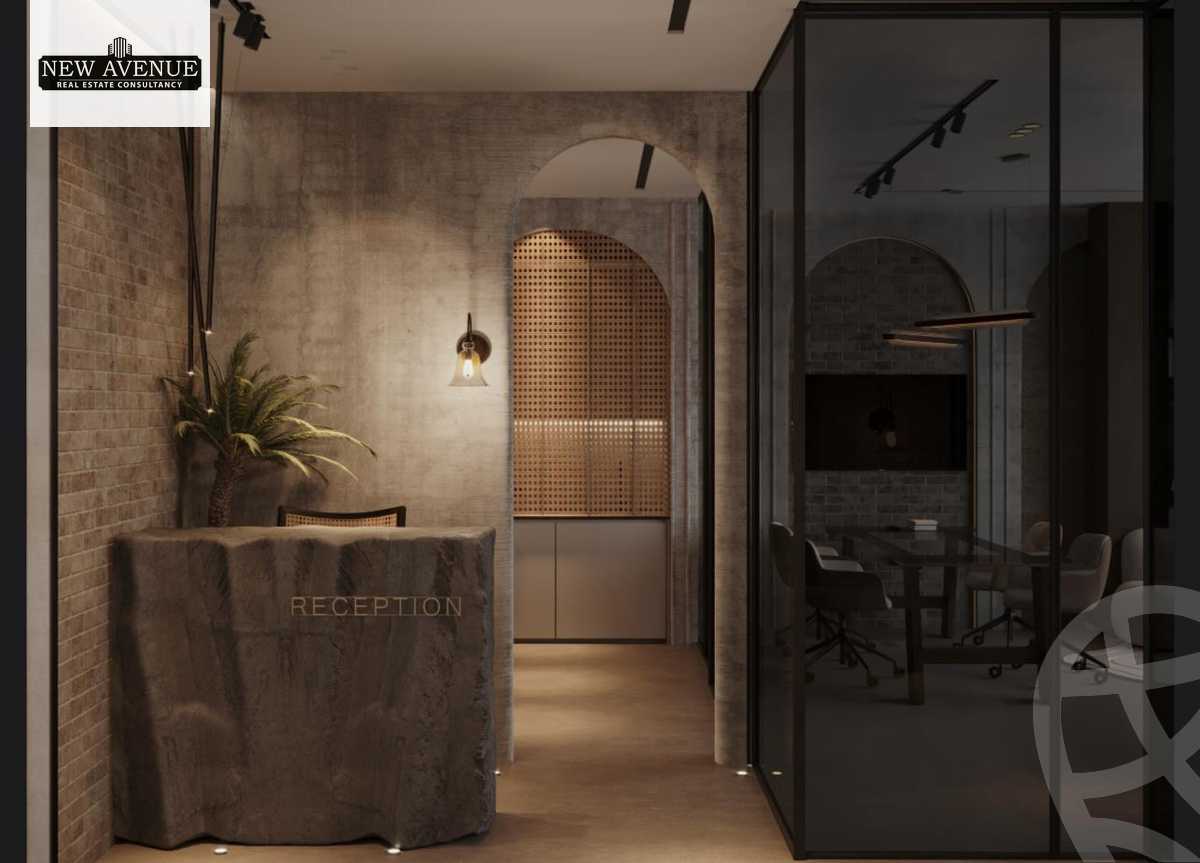 https://aqarmap.com.eg/en/listing/5992296-for-rent-cairo-new-cairo-compounds-5a-ykwyty