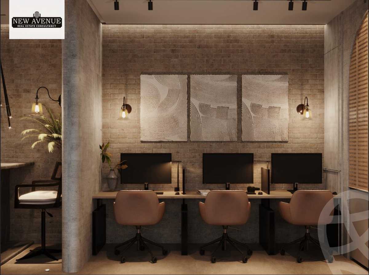 https://aqarmap.com.eg/en/listing/5992296-for-rent-cairo-new-cairo-compounds-5a-ykwyty