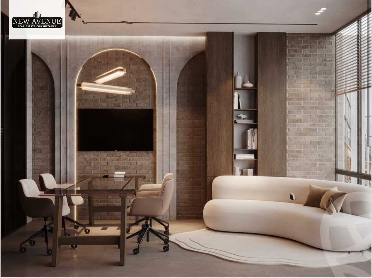https://aqarmap.com.eg/en/listing/5992296-for-rent-cairo-new-cairo-compounds-5a-ykwyty