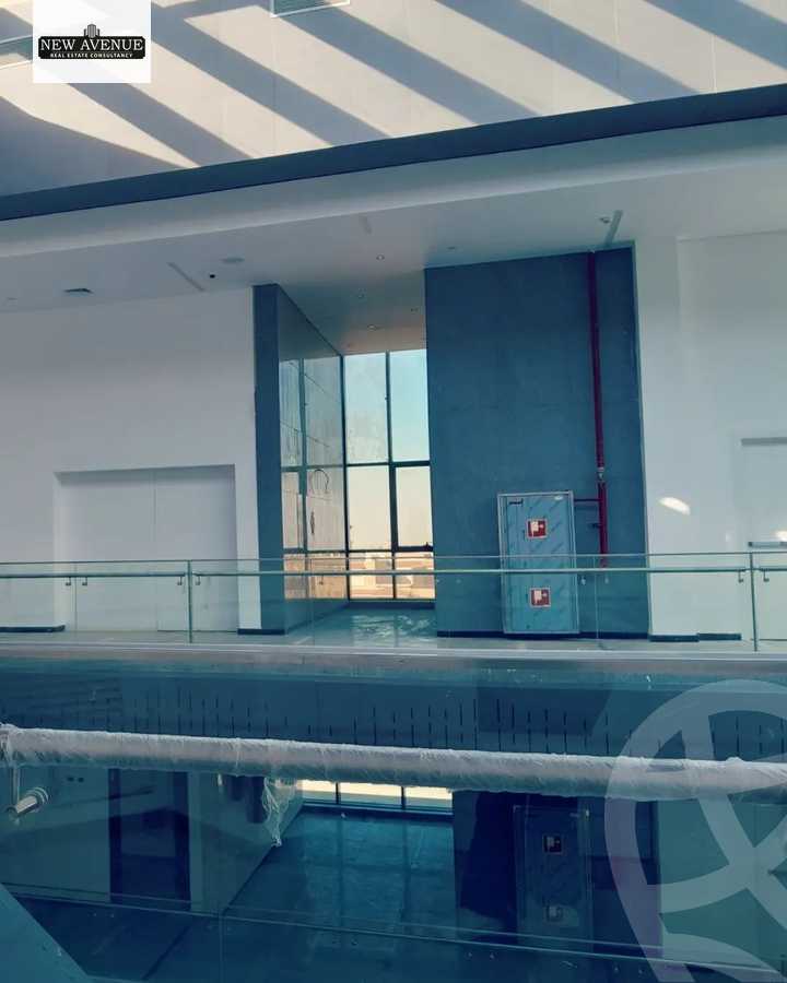 https://aqarmap.com.eg/en/listing/5993609-for-rent-cairo-new-cairo-golden-square