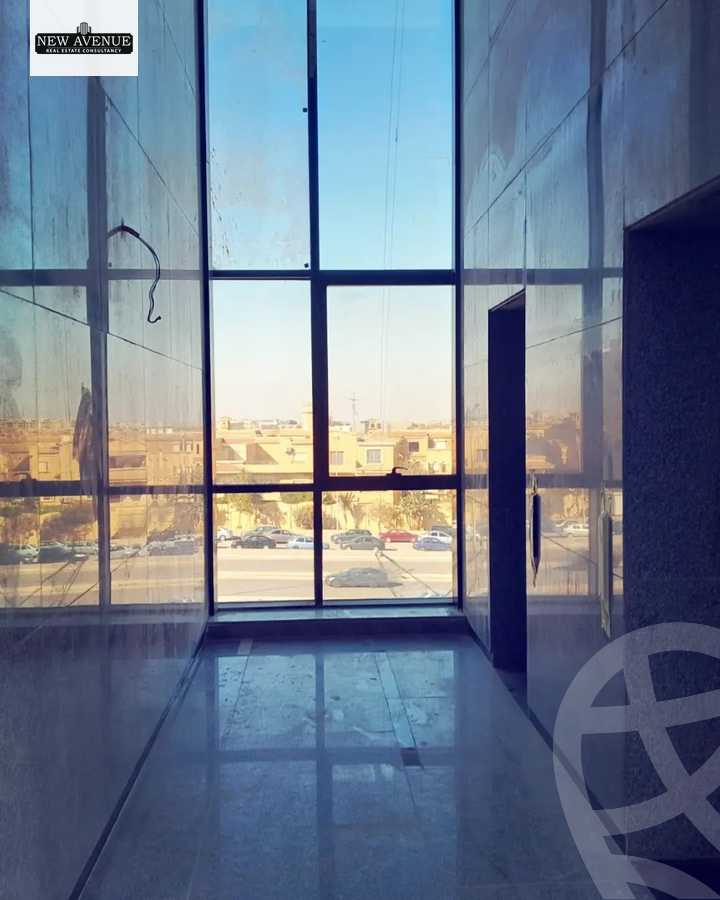 https://aqarmap.com.eg/en/listing/5993609-for-rent-cairo-new-cairo-golden-square