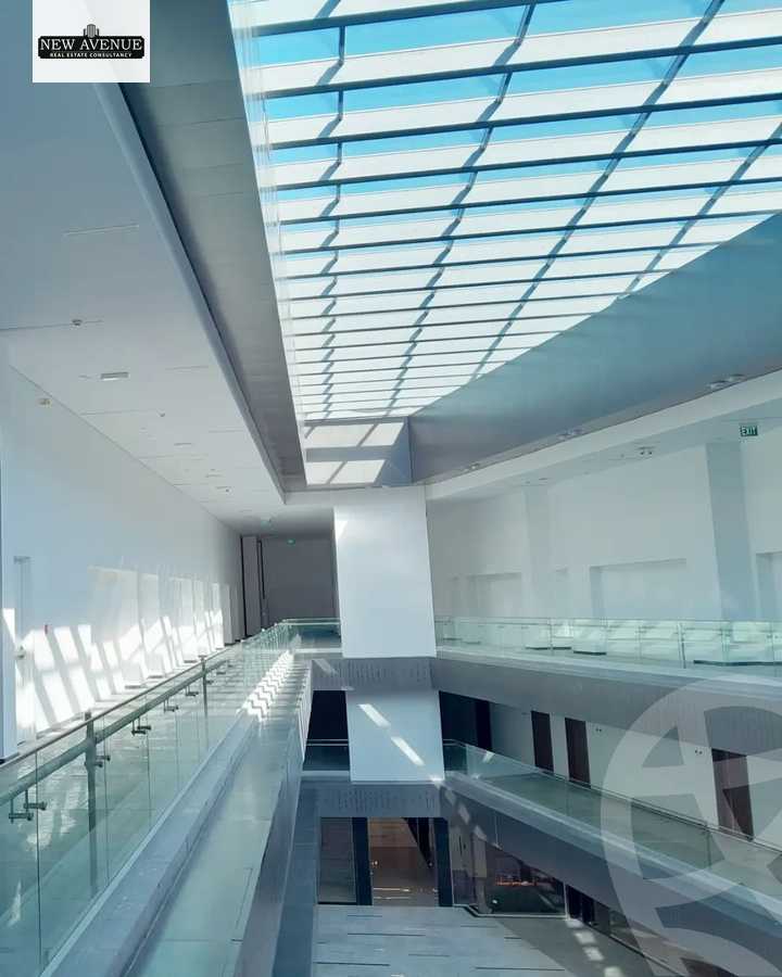 https://aqarmap.com.eg/en/listing/5993609-for-rent-cairo-new-cairo-golden-square
