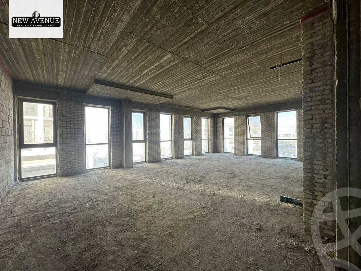 https://aqarmap.com.eg/en/listing/5993617-for-sale-cairo-new-cairo-compounds-mivida-dh-blys-mr-msr