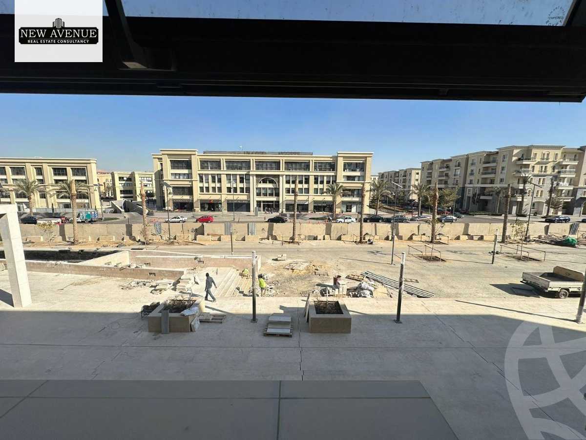https://aqarmap.com.eg/en/listing/5993617-for-sale-cairo-new-cairo-compounds-mivida-dh-blys-mr-msr