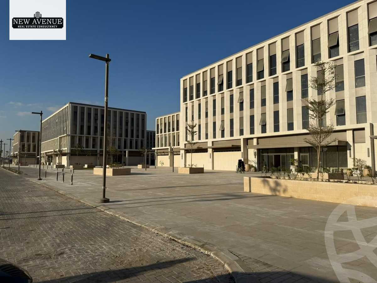 https://aqarmap.com.eg/en/listing/5993617-for-sale-cairo-new-cairo-compounds-mivida-dh-blys-mr-msr