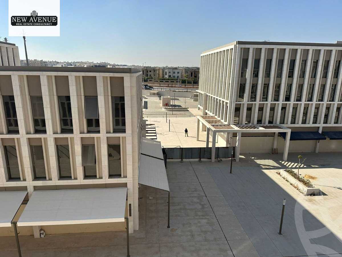 https://aqarmap.com.eg/en/listing/5993617-for-sale-cairo-new-cairo-compounds-mivida-dh-blys-mr-msr