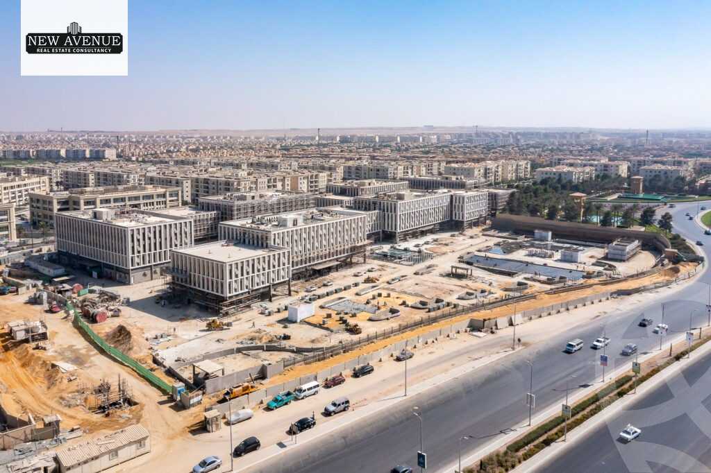 https://aqarmap.com.eg/en/listing/5993617-for-sale-cairo-new-cairo-compounds-mivida-dh-blys-mr-msr