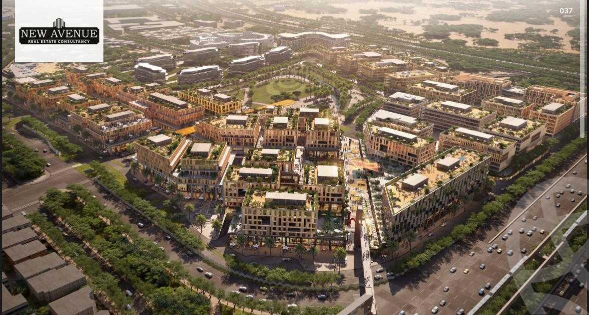 https://aqarmap.com.eg/en/listing/5993622-for-sale-cairo-new-cairo-compounds-thry-skysty-mwl-lndmrk-sbwr