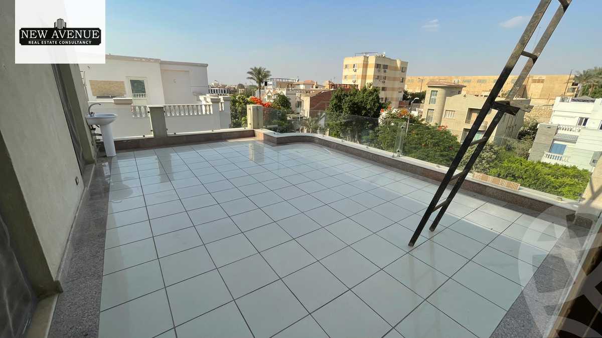 https://aqarmap.com.eg/en/listing/5996060-for-rent-cairo-heliopolis-sheraton-abd-el-hameed-badawi-st