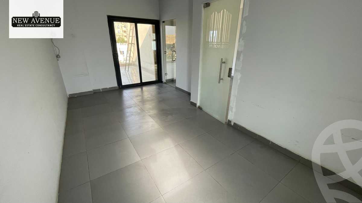 https://aqarmap.com.eg/en/listing/5996060-for-rent-cairo-heliopolis-sheraton-abd-el-hameed-badawi-st