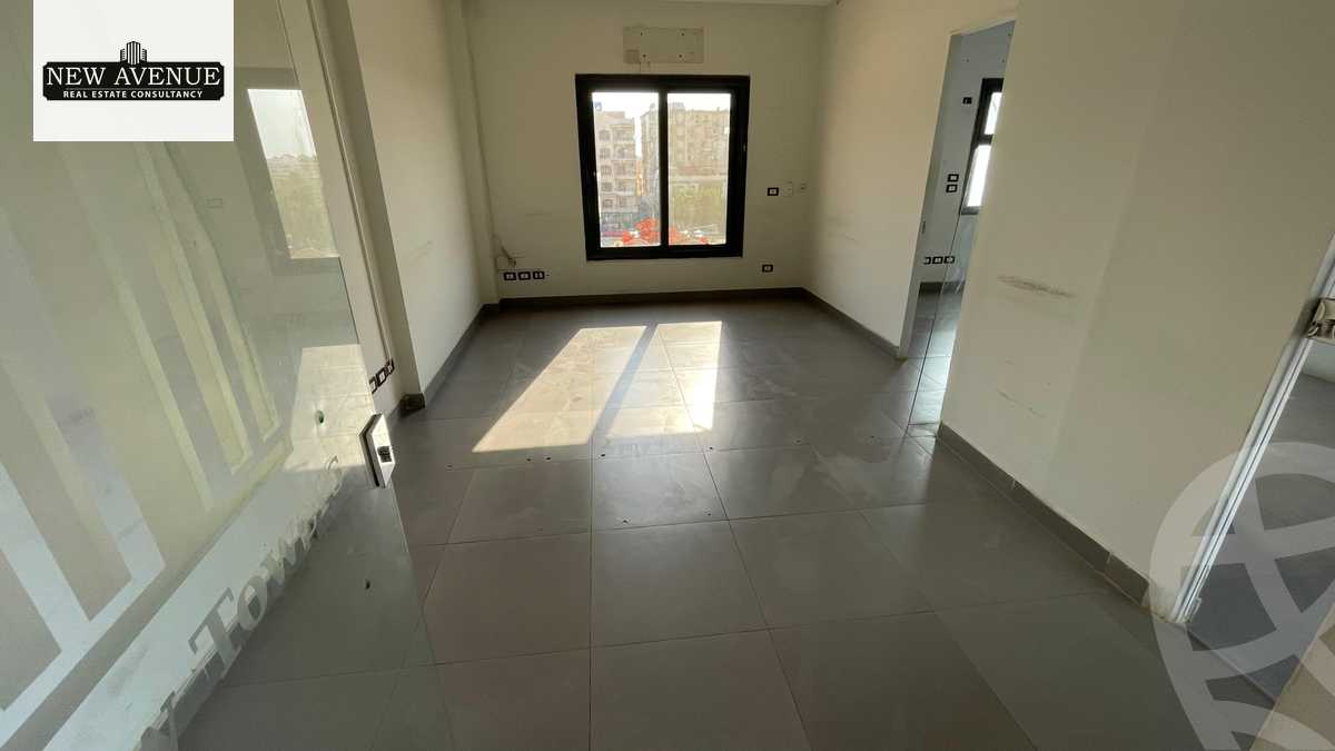 https://aqarmap.com.eg/en/listing/5996060-for-rent-cairo-heliopolis-sheraton-abd-el-hameed-badawi-st