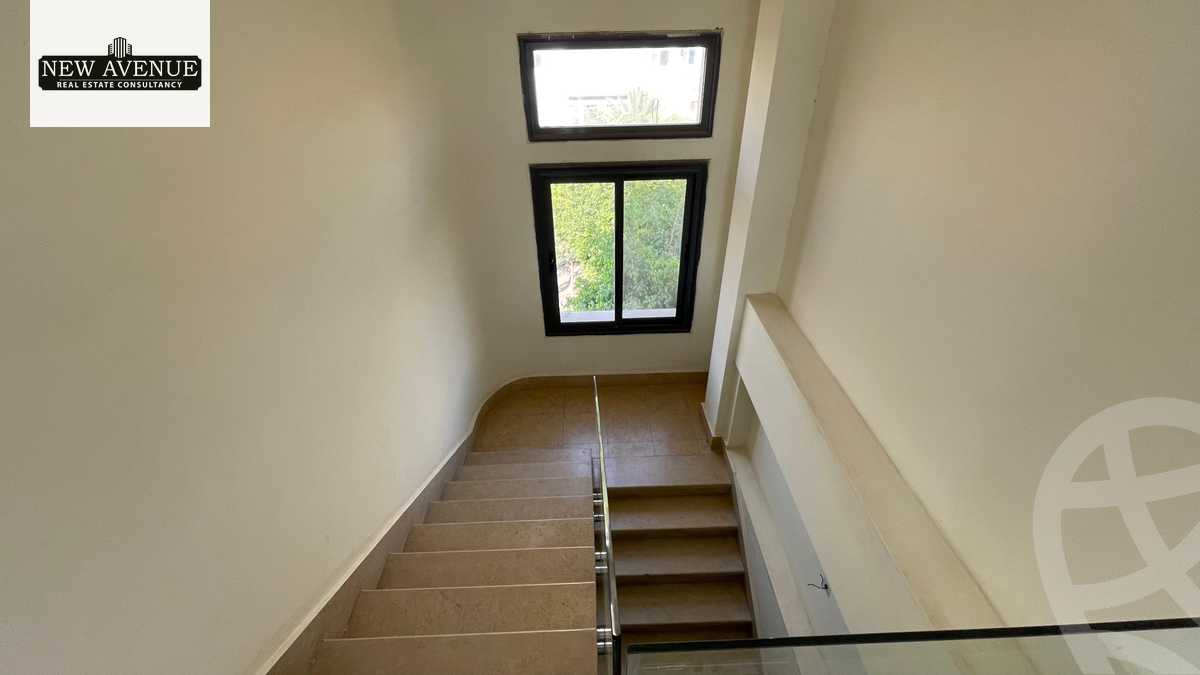https://aqarmap.com.eg/en/listing/5996060-for-rent-cairo-heliopolis-sheraton-abd-el-hameed-badawi-st