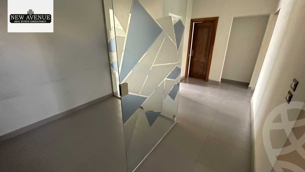https://aqarmap.com.eg/en/listing/5996060-for-rent-cairo-heliopolis-sheraton-abd-el-hameed-badawi-st