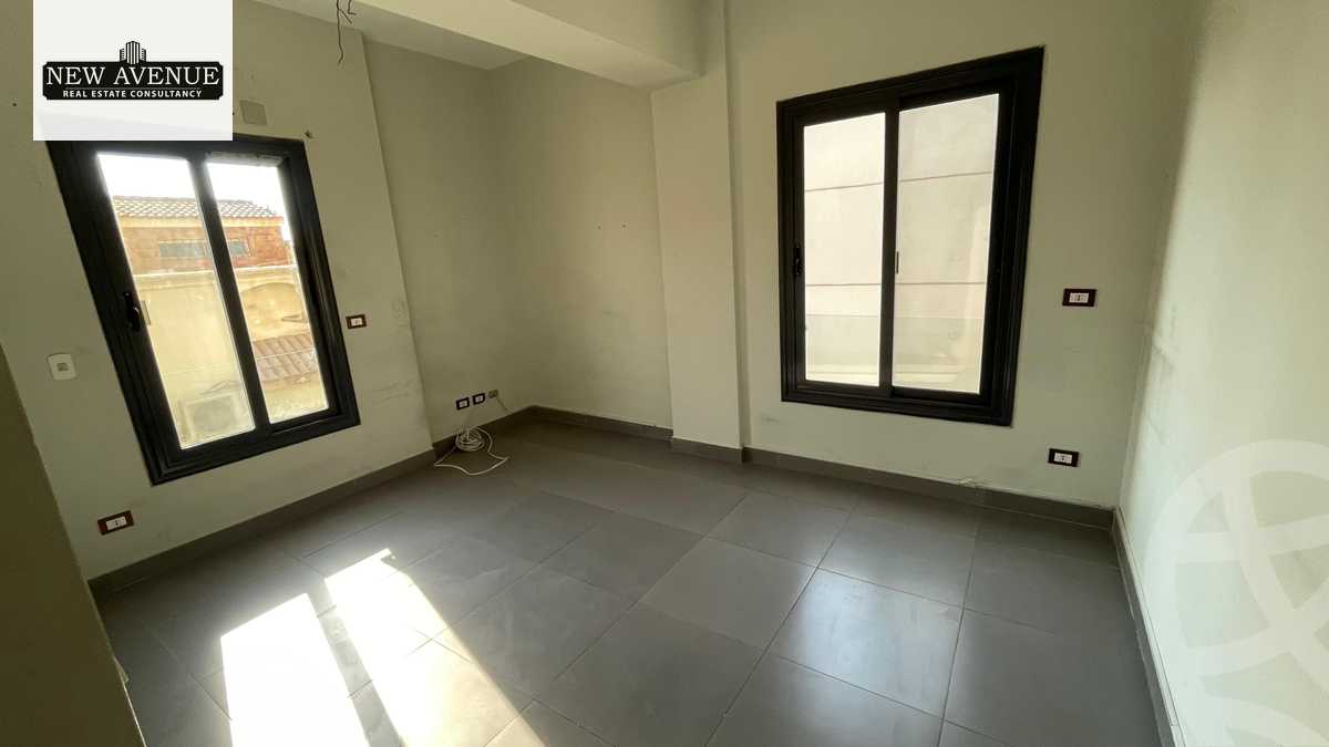 https://aqarmap.com.eg/en/listing/5996060-for-rent-cairo-heliopolis-sheraton-abd-el-hameed-badawi-st