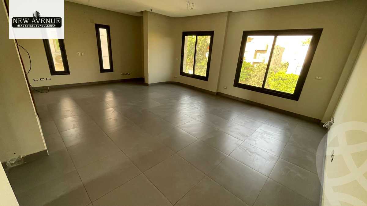 https://aqarmap.com.eg/en/listing/5996060-for-rent-cairo-heliopolis-sheraton-abd-el-hameed-badawi-st