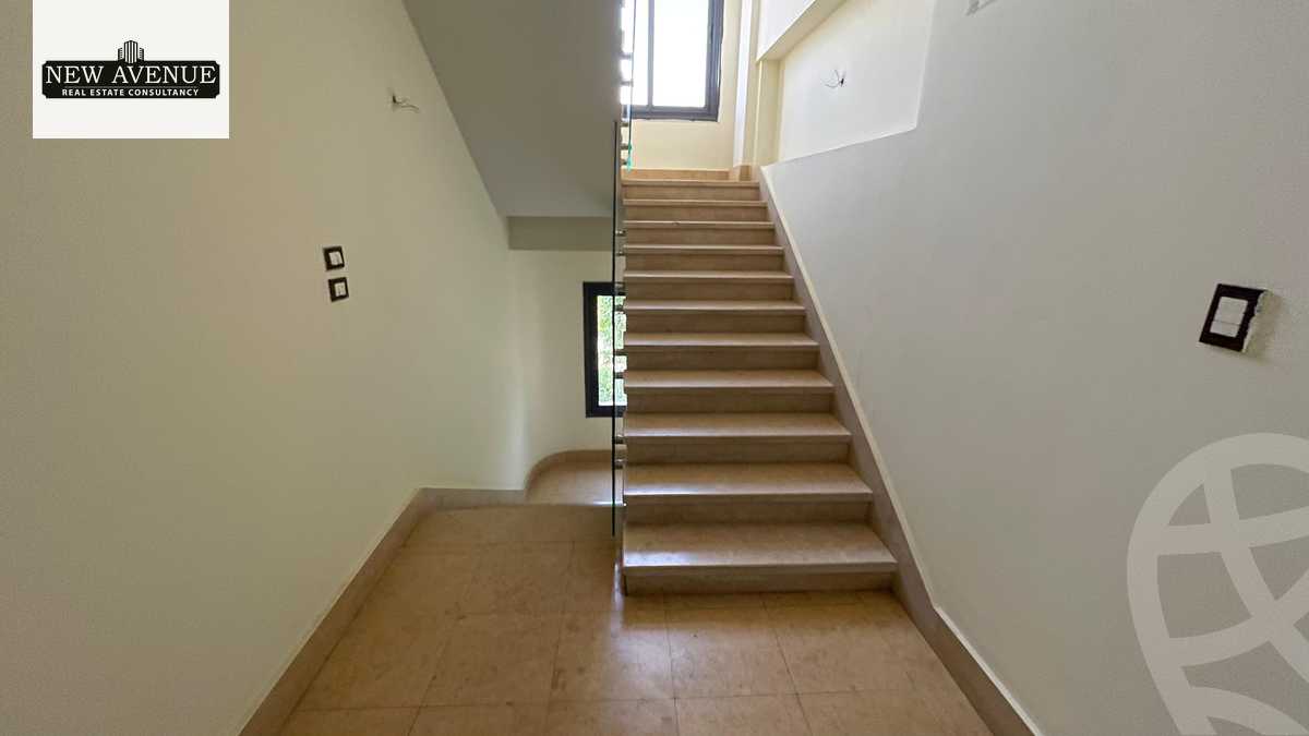 https://aqarmap.com.eg/en/listing/5996060-for-rent-cairo-heliopolis-sheraton-abd-el-hameed-badawi-st