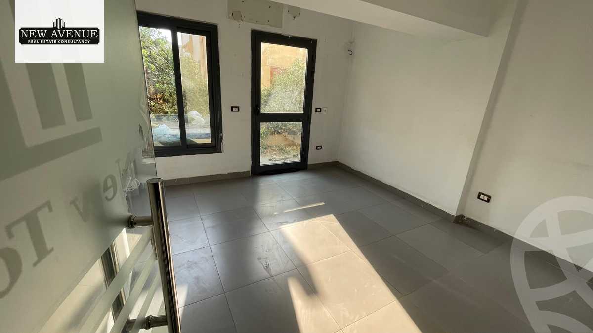https://aqarmap.com.eg/en/listing/5996060-for-rent-cairo-heliopolis-sheraton-abd-el-hameed-badawi-st