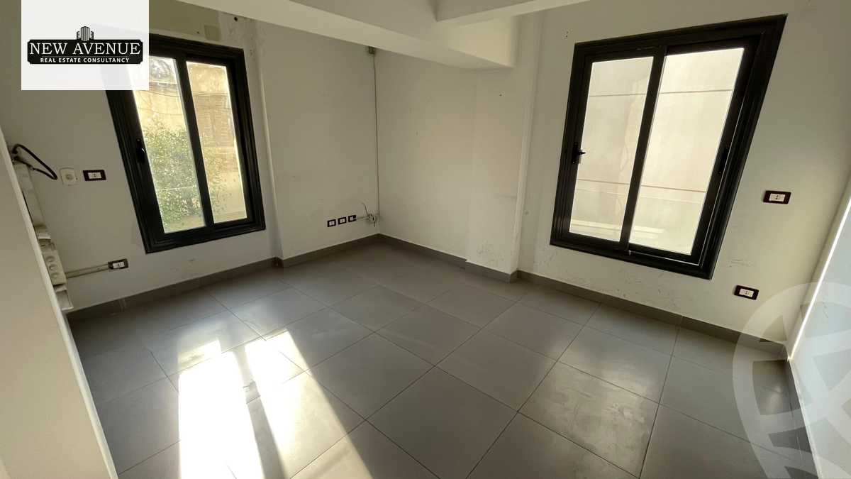 https://aqarmap.com.eg/en/listing/5996060-for-rent-cairo-heliopolis-sheraton-abd-el-hameed-badawi-st