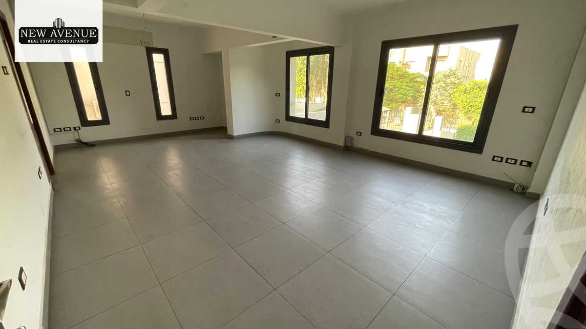 https://aqarmap.com.eg/en/listing/5996060-for-rent-cairo-heliopolis-sheraton-abd-el-hameed-badawi-st