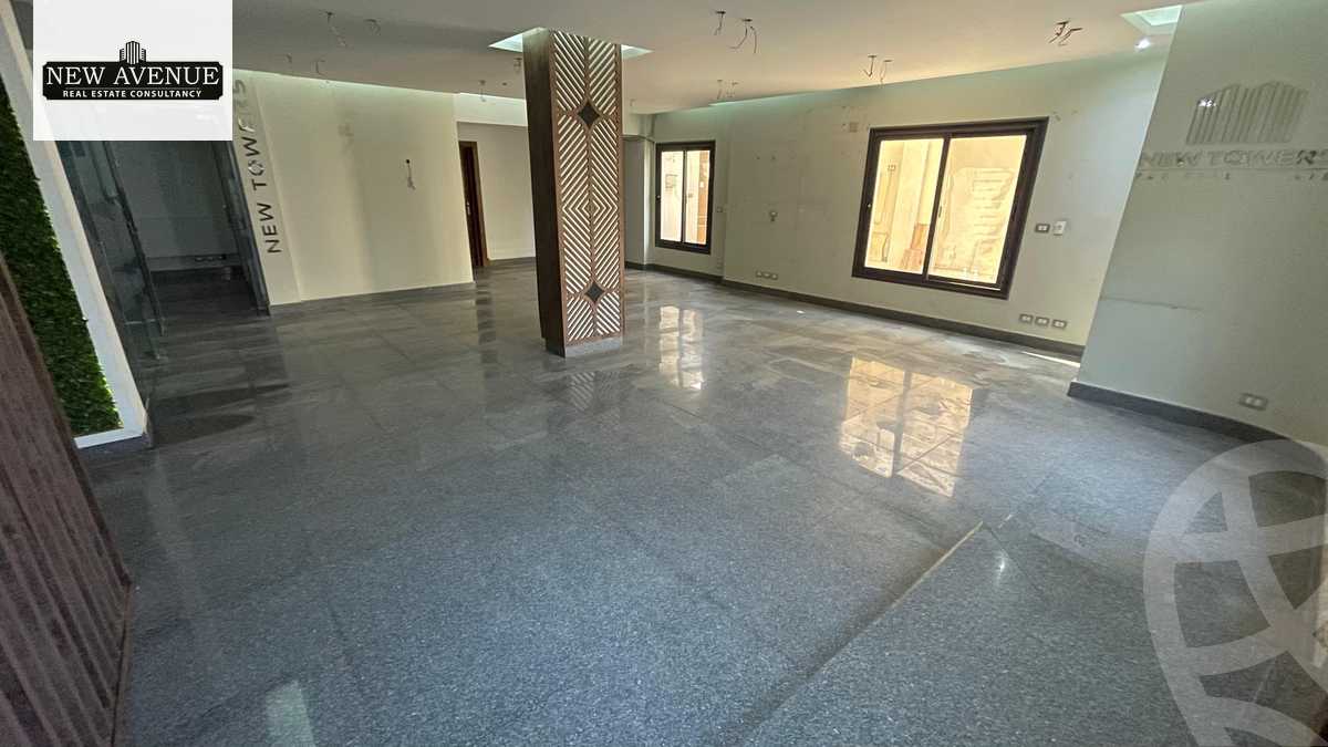 https://aqarmap.com.eg/en/listing/5996060-for-rent-cairo-heliopolis-sheraton-abd-el-hameed-badawi-st