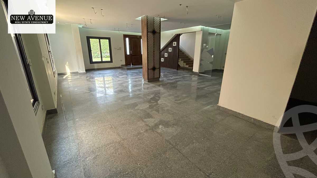 https://aqarmap.com.eg/en/listing/5996060-for-rent-cairo-heliopolis-sheraton-abd-el-hameed-badawi-st