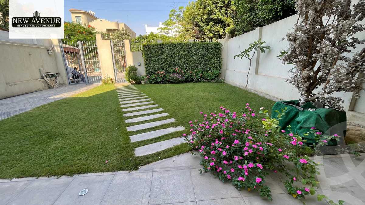 https://aqarmap.com.eg/en/listing/5996060-for-rent-cairo-heliopolis-sheraton-abd-el-hameed-badawi-st