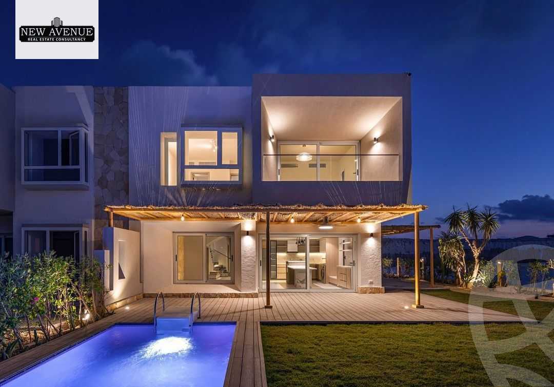https://aqarmap.com.eg/en/listing/5996494-for-sale-north-coast-resorts-el-masyaf