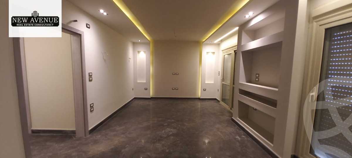 https://aqarmap.com.eg/en/listing/5996498-for-rent-cairo-new-cairo-compounds-sarai-elan-sarai-compound