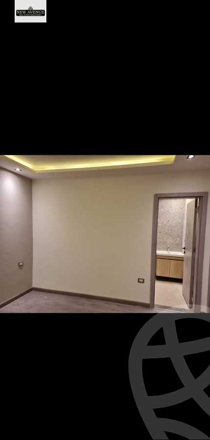 https://aqarmap.com.eg/en/listing/5996498-for-rent-cairo-new-cairo-compounds-sarai-elan-sarai-compound
