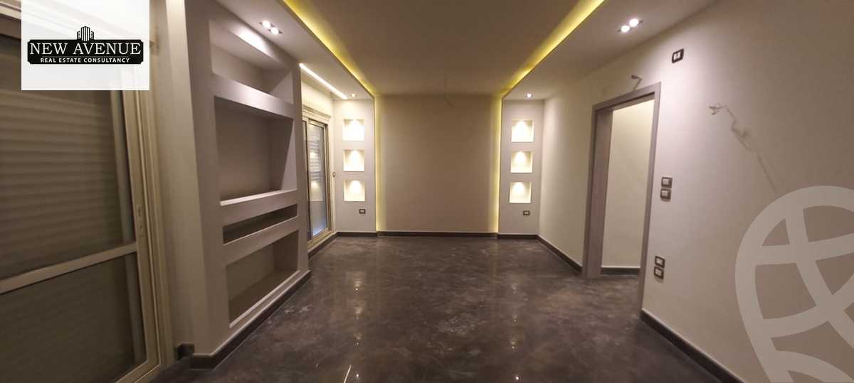https://aqarmap.com.eg/en/listing/5996498-for-rent-cairo-new-cairo-compounds-sarai-elan-sarai-compound