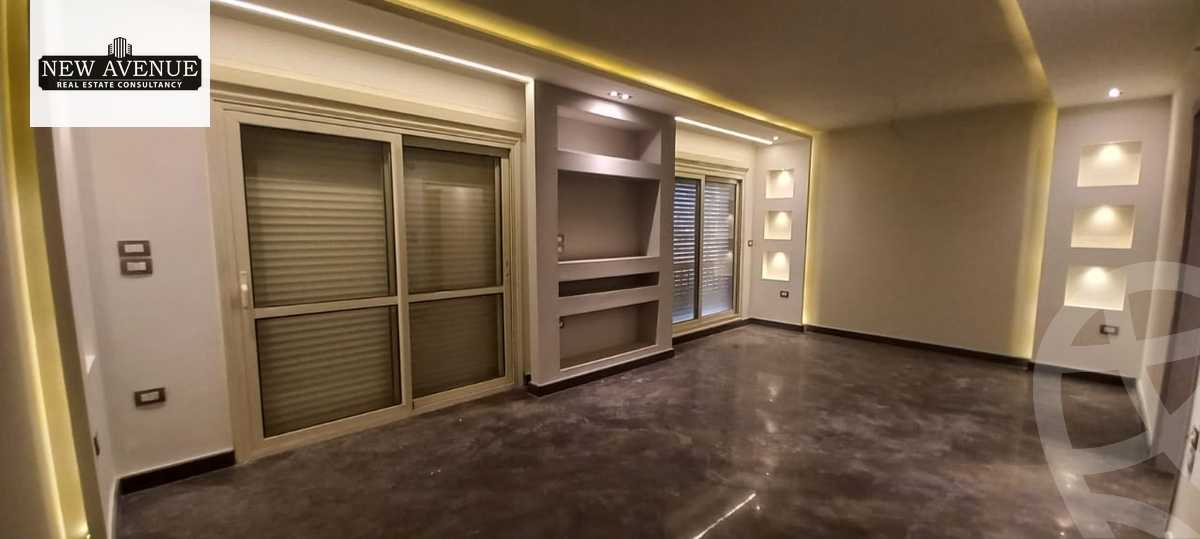 https://aqarmap.com.eg/en/listing/5996498-for-rent-cairo-new-cairo-compounds-sarai-elan-sarai-compound