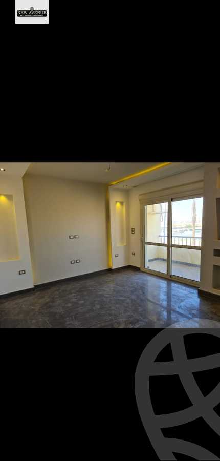 https://aqarmap.com.eg/en/listing/5996498-for-rent-cairo-new-cairo-compounds-sarai-elan-sarai-compound