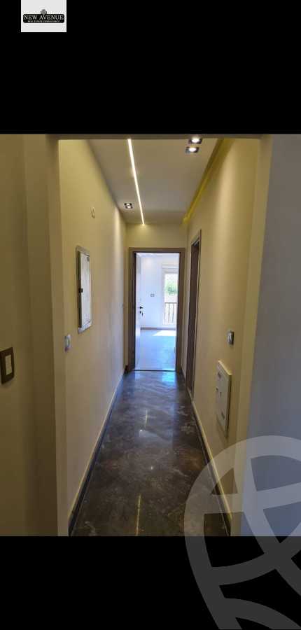 https://aqarmap.com.eg/en/listing/5996498-for-rent-cairo-new-cairo-compounds-sarai-elan-sarai-compound