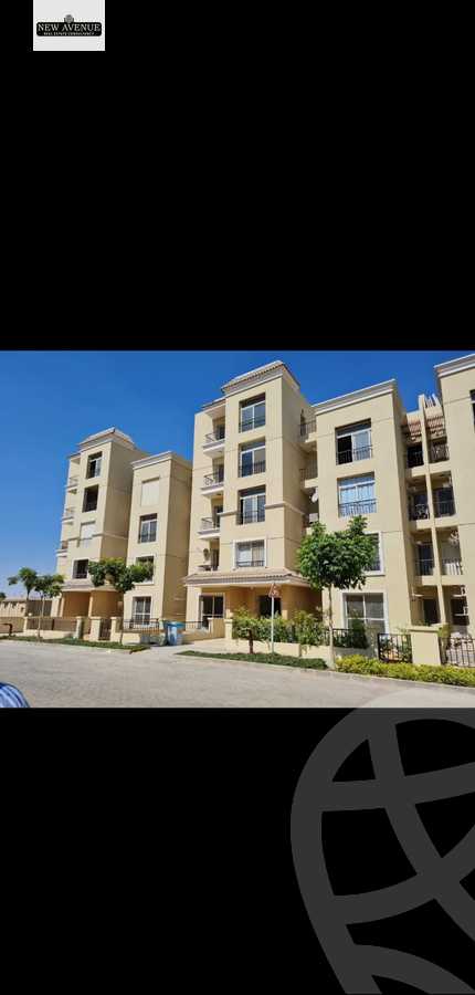 https://aqarmap.com.eg/en/listing/5996498-for-rent-cairo-new-cairo-compounds-sarai-elan-sarai-compound