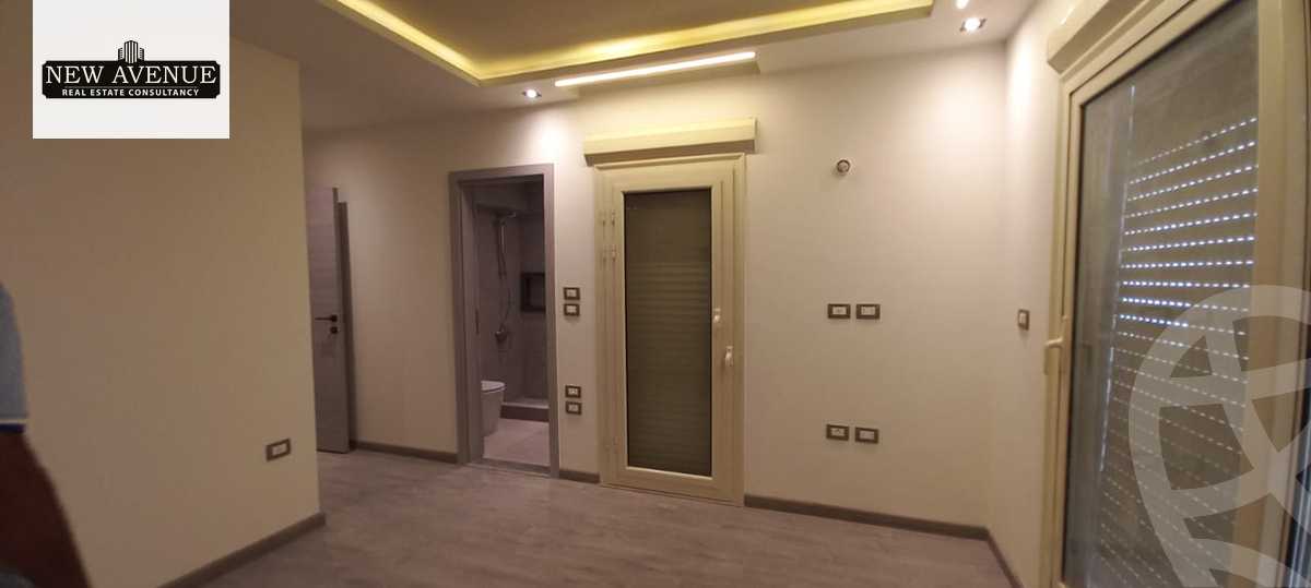 https://aqarmap.com.eg/en/listing/5996498-for-rent-cairo-new-cairo-compounds-sarai-elan-sarai-compound