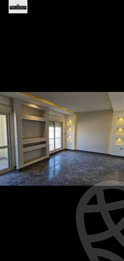 https://aqarmap.com.eg/en/listing/5996498-for-rent-cairo-new-cairo-compounds-sarai-elan-sarai-compound