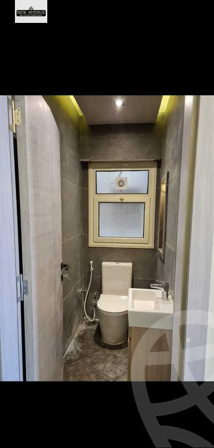 https://aqarmap.com.eg/en/listing/5996498-for-rent-cairo-new-cairo-compounds-sarai-elan-sarai-compound