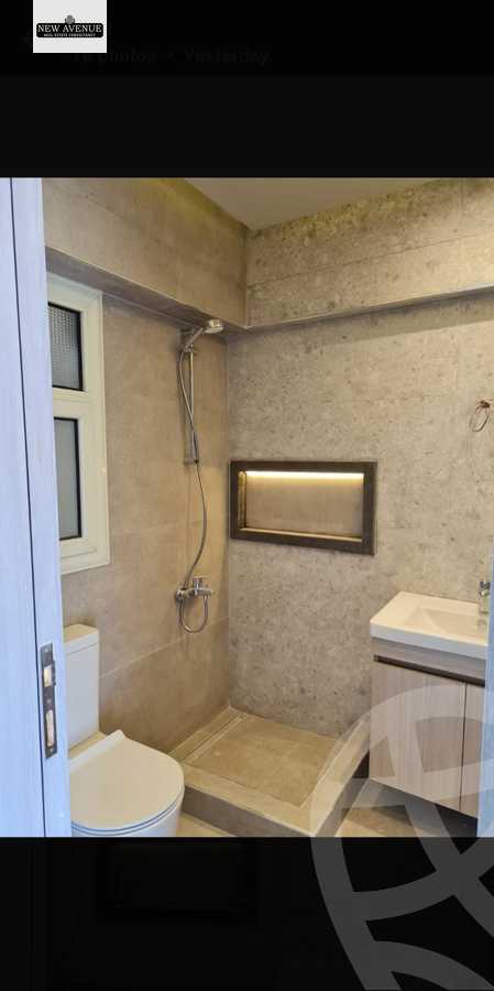 https://aqarmap.com.eg/en/listing/5996498-for-rent-cairo-new-cairo-compounds-sarai-elan-sarai-compound