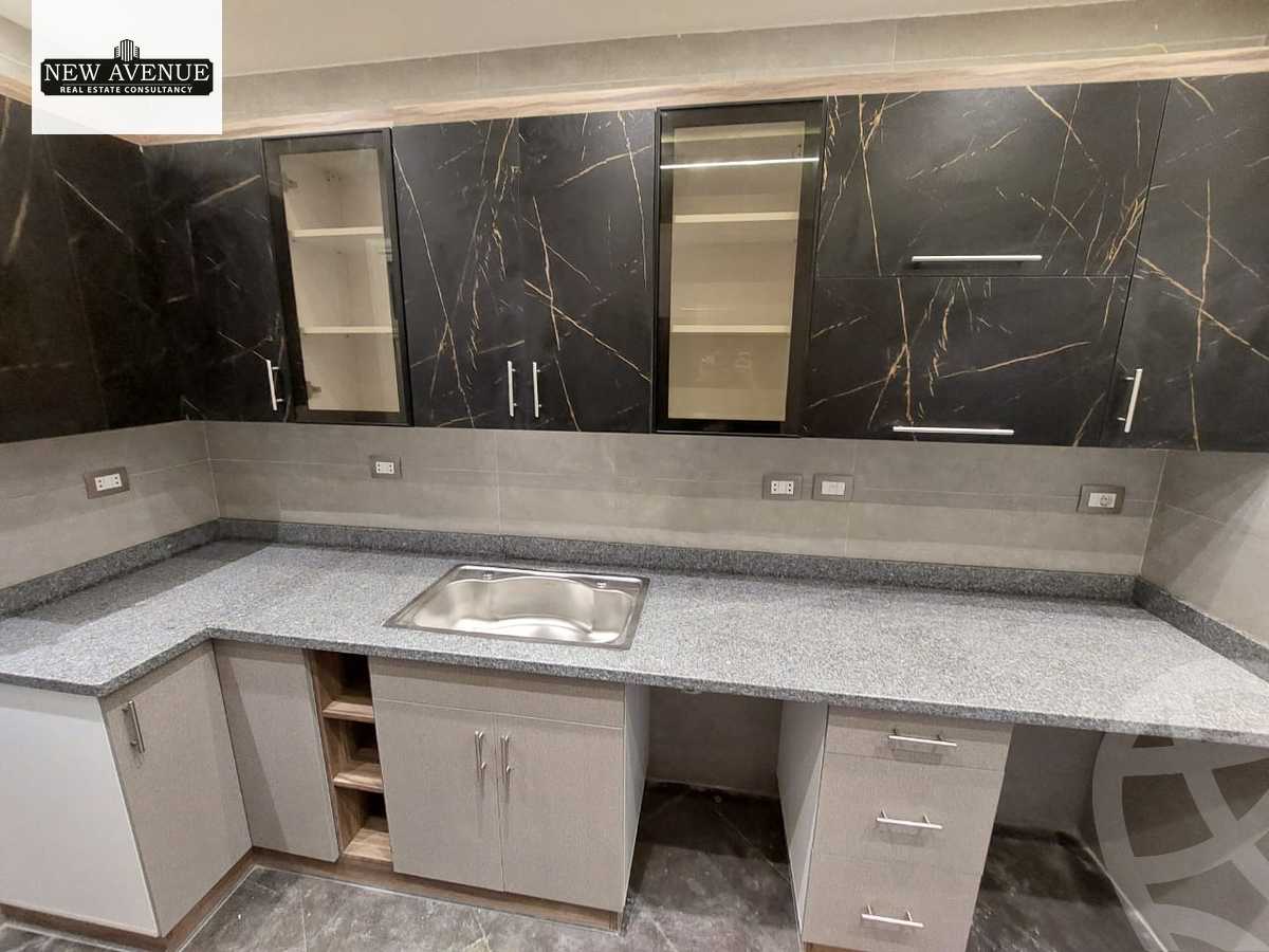 https://aqarmap.com.eg/en/listing/5996498-for-rent-cairo-new-cairo-compounds-sarai-elan-sarai-compound