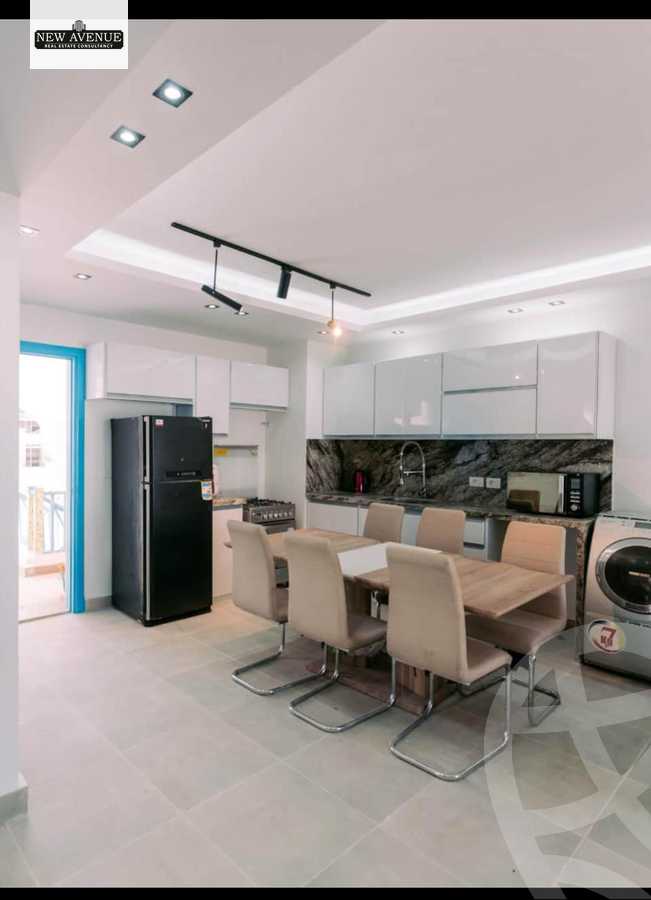 https://aqarmap.com.eg/en/listing/5996939-for-sale-north-coast-resorts-mwntn-fyw-rs-lhkm