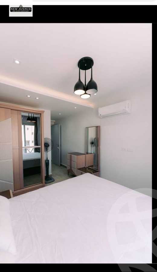 https://aqarmap.com.eg/en/listing/5996939-for-sale-north-coast-resorts-mwntn-fyw-rs-lhkm