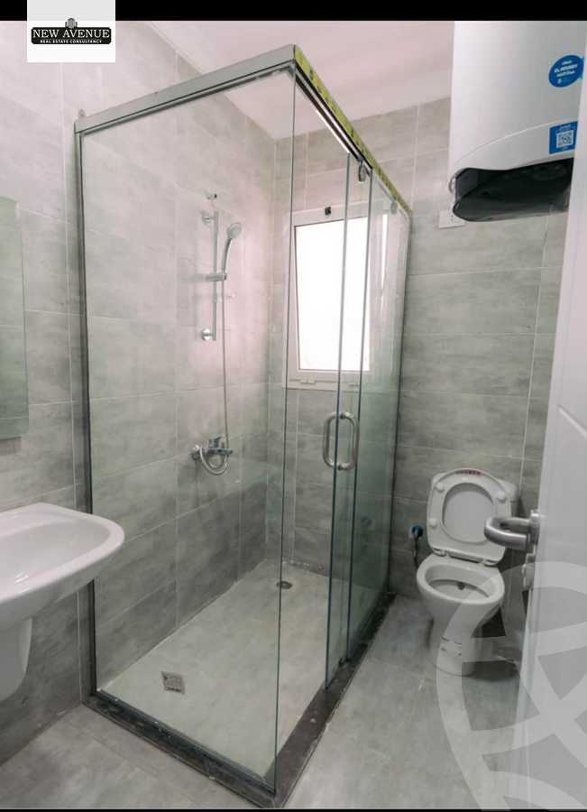https://aqarmap.com.eg/en/listing/5996939-for-sale-north-coast-resorts-mwntn-fyw-rs-lhkm