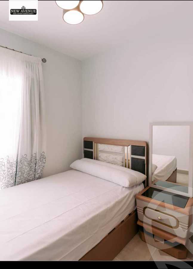 https://aqarmap.com.eg/en/listing/5996939-for-sale-north-coast-resorts-mwntn-fyw-rs-lhkm